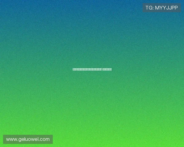 沃特金斯将首发出战英格兰与威尔士友谊赛 展现进攻潜力 沃特金斯将首发出战英格兰与威尔士友谊赛 展现进攻潜力