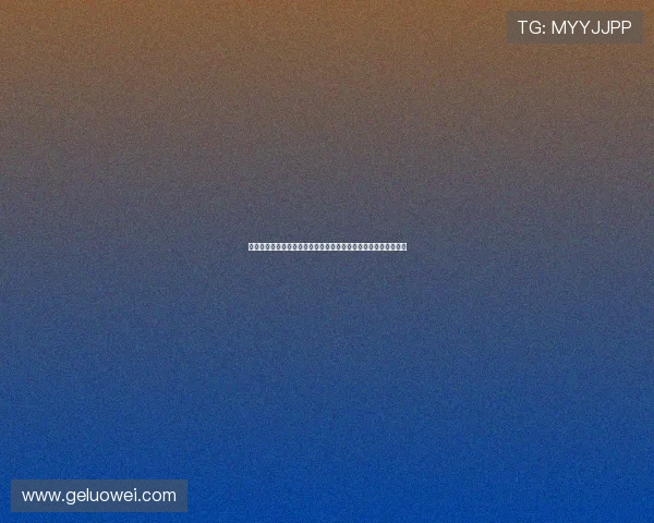 格里马尔多梅开二度泰里耶绝杀助勒沃库森客场险胜美因茨四比三 格里马尔多梅开二度泰里耶绝杀助勒沃库森客场险胜美因茨四比三