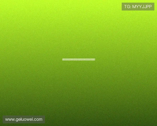 耶茨表示已习惯教练更迭将全力支持俱乐部未来发展决策