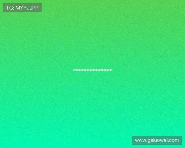 土超劲旅现任与前任主席因涉嫌赌球被警方拘捕震惊足坛 土超劲旅现任与前任主席因涉嫌赌球被警方拘捕震惊足坛