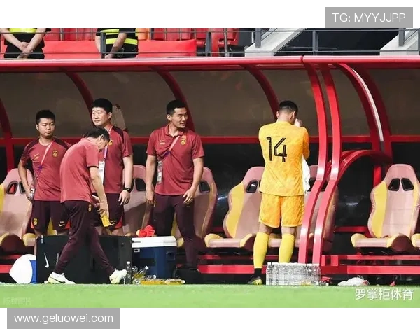 东体报道国足11月集结将优先考虑U22国足队员需求