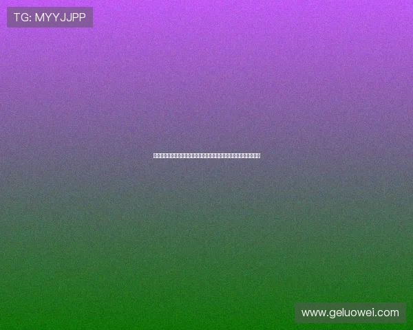 卡拉格调整利物浦首发阵容维尔茨替换加克波埃基蒂克与伊萨克齐登场