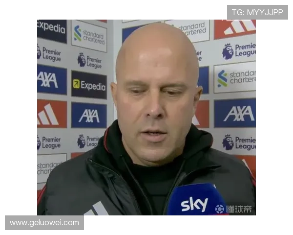 凯尔凯兹在社交媒体上分享失落瞬间无缘世界杯的心情照片 凯尔凯兹在社交媒体上分享失落瞬间无缘世界杯的心情照片