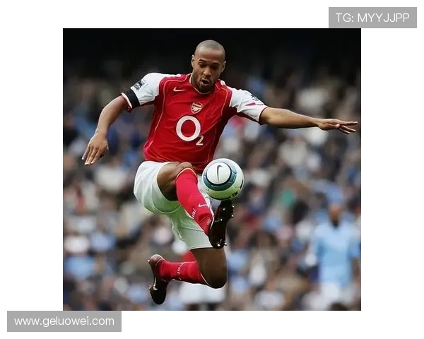 亨利质疑德甲球员在英超的适应能力认为空间有限