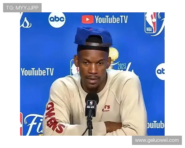 巴特勒直言球队表现不佳时缺乏斗志反映出对比赛态度的严重问题