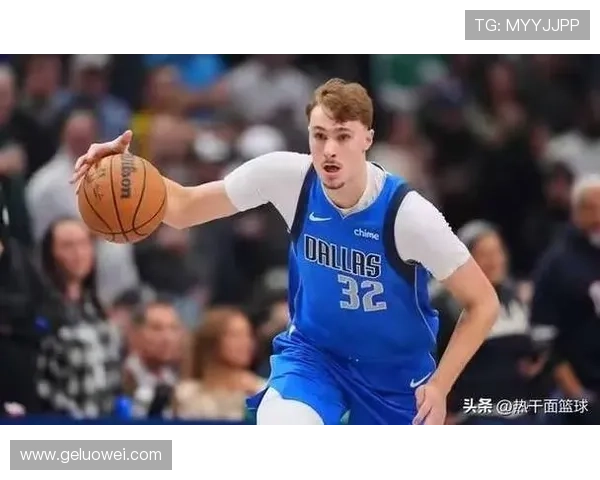 弗拉格称马绍尔为球队注入活力的催化剂强调保持本色是我们必需的