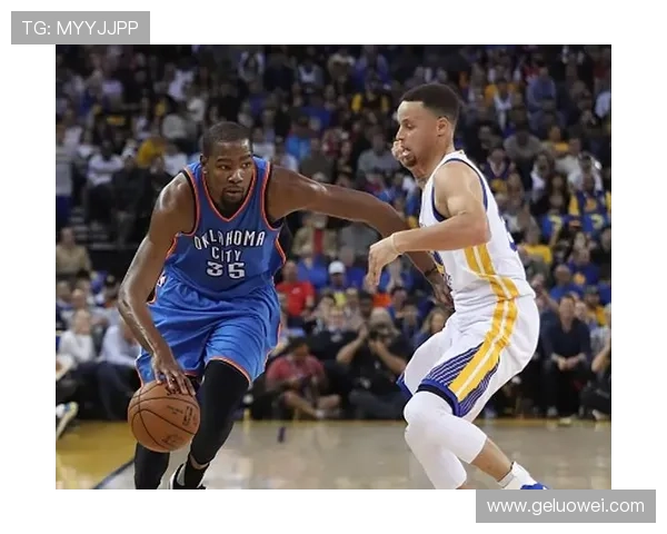 海斯G联盟狂砍40分创生涯新高能否重返NBA引发热议