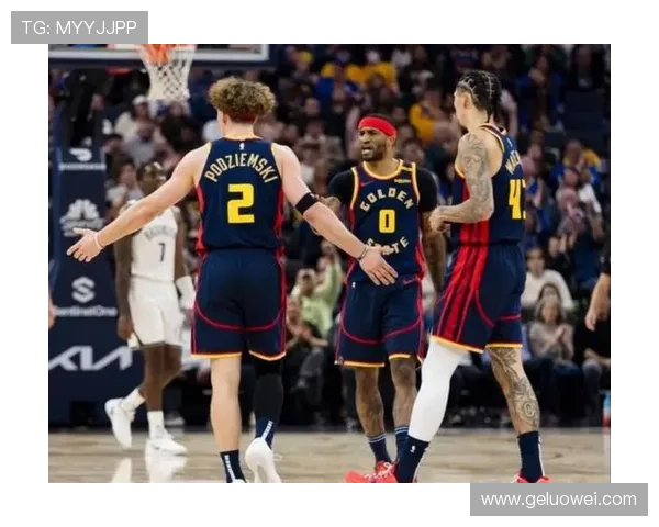 科尔赞球队阵容深度替补席可派穆迪波杰希尔德小佩顿出战