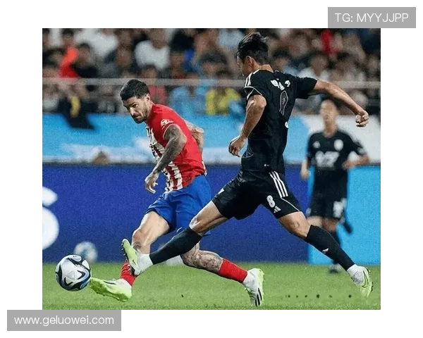 门德斯：从今日失利中汲取教训全力以赴备战下一场比赛