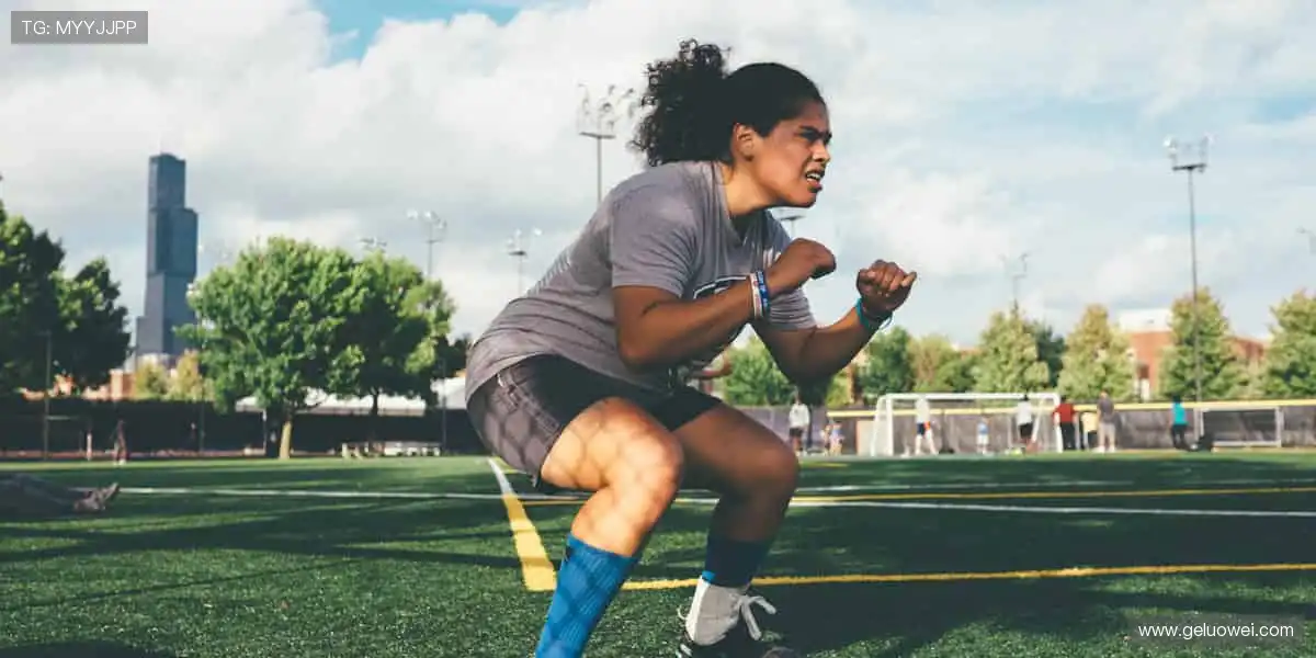 🌐 一键开启,全球赛事尽在掌握!📡